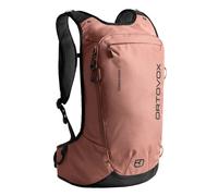 Ortovox Powder Rider 16l Backpack Orange