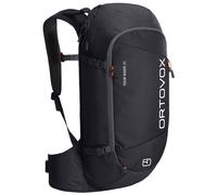 Sac à dos Ortovox Tour Rider 30 Couleur: noir