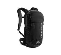 TRAVERSE 18 S C: black raven S: 18 Liter