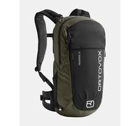 Ortovox Sac à dos de randonnée TRAVERSE 20 – 20 L – dark wild herbs