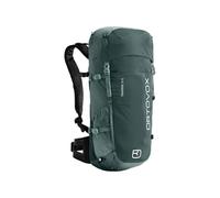 Ortovox Traverse 28l S Sac à dos 28 Turquoise