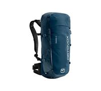 Ortovox Traverse 30l Sac à dos 30 Bleu foncé