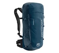 Sac à dos Ortovox Traverse 30 surface de la mer