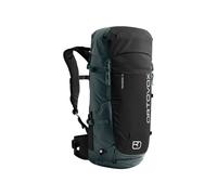 Ortovox - Traverse 40 - Sac à dos ski de randonnée homme Dark Arctic Grey - 40 L