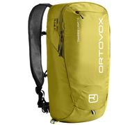 Ortovox - Traverse Light 15 - Sac à dos de randonnée - 15 l - dirty daisy