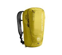 Ortovox - Traverse Light 20 - Sac à dos montagne Dirty Daisy - 20 L