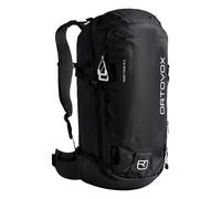 Sac à dos ORTOVOX VENET TOUR 28 S (black raven) 28 L