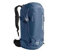 Sac à dos ORTOVOX VENET TOUR 28 S (light nunatak) 28 L