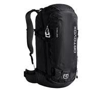 Sac à dos ORTOVOX VENET TOUR 30 (black raven) 30 L