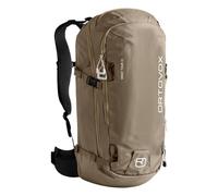 Sac à dos ORTOVOX VENET TOUR 30 (dark linen) 30 L