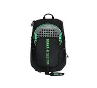 Osaka Vision Padel Bp Backpack Noir