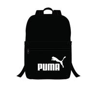 Sac À Dos Osfa - 18l - Puma Logo Noir Moins de 20 litres