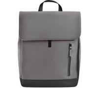 Sac à dos Oslo - Gris minéral MINERAL GREY G