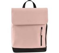 Sac à dos Oslo - Vintage Rose OLD PINK G