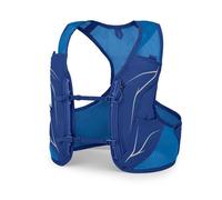 Osprey Duro Lt Hydration Vest 500ml Bleu L Homme,Femme