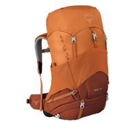 Sac à dos - Osprey - Ace 38 - Orange Sunset - 38L - 100% nylon - Mixte