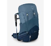 Sac à dos Osprey Ace 38L bleu enfant