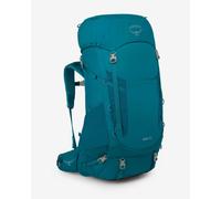 Sac à dos Osprey Ace 65L bleu pour enfant