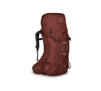 Sac à dos OSPREY Aether 55 (Acorn Red) L-XL