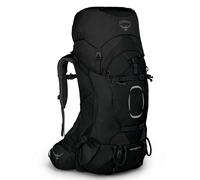 Sac à dos OSPREY Aether 55 (Black) L-XL