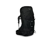 Sac à dos OSPREY Aether 65 (Black) Homme L-XL