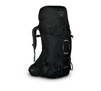 Sac à dos Osprey Aether 65 II L/XL noir