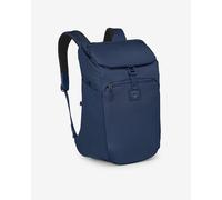 Sac à dos Osprey Aoede SyncPack 20L bleu nuit
