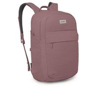 Osprey - Arcane XL Day 28 - Sac à dos journée - purple garnet heather