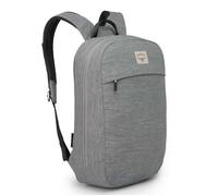 Osprey Sac à dos Arcane Large Day 20 L – Gris – Mixte