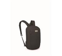 Sac à dos Osprey Arcane Small Day Couleur: noir / gris