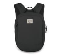 Sac à dos - OSPREY - Arcane Small Day - Noir - 40x25x9 cm - 560g