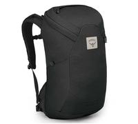 Sac à dos - OSPREY - Archeon 24L - Nylon recyclé - Imperméable - Confort ventilé