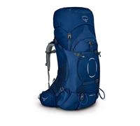 Osprey Ariel 55 52 L