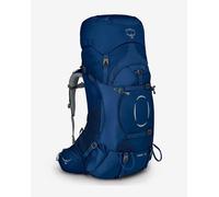 Sac à dos Osprey Ariel 55Lbleu femme - XS-S