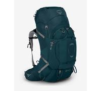 Sac à dos Osprey Ariel Plus 70L bleu femme - XS-S