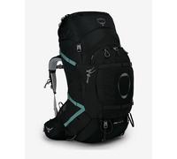 Sac à dos Osprey Ariel Plus 85L noir femme - M-L
