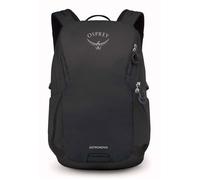 Sac à dos - OSPREY - Astronova Backpack - Noir - 23L - Rembourré pour ordinateur portable