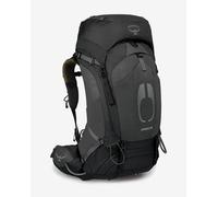 Sac à dos Osprey Atmos AG 50L noir gris foncé - L-XL