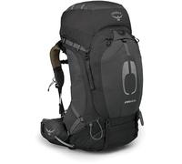 Osprey Sac à Dos Atmos Ag 65l L-XL Black