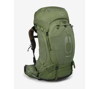 Sac de randonnee osprey atmos ag 65 vert homme