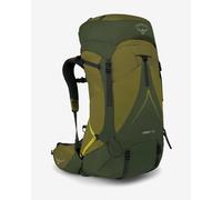 Sac à dos Osprey Atmos AG LT 65 vert forêt - S-M