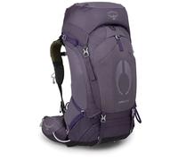 Sac à dos - OSPREY - Aura AG - 50L - Violet - Anti-Gravity - Ajustable