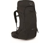 Sac à dos OSPREY Aura Ag Lt 50 (Black) Femme WM-L