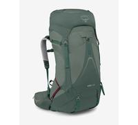 Sac à dos Osprey Aura AG LT 50 gris femme - XS-S