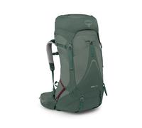 Sac à dos OSPREY Aura AG LT 50 (Koseret / Darjeeling Spring Green) M-L