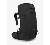 Sac de randonnee osprey aura ag lt 65 noir
