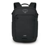 Osprey Axis Backpack 24l Noir