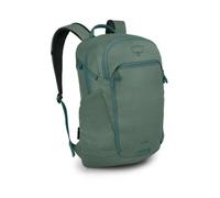 Sac à dos Osprey Axis II 24 feuille de pin verte