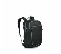 Sac à dos Osprey Axis II 24 gris noir/schiste