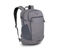 Sac à dos Osprey Axis II 24 gris onde sonore